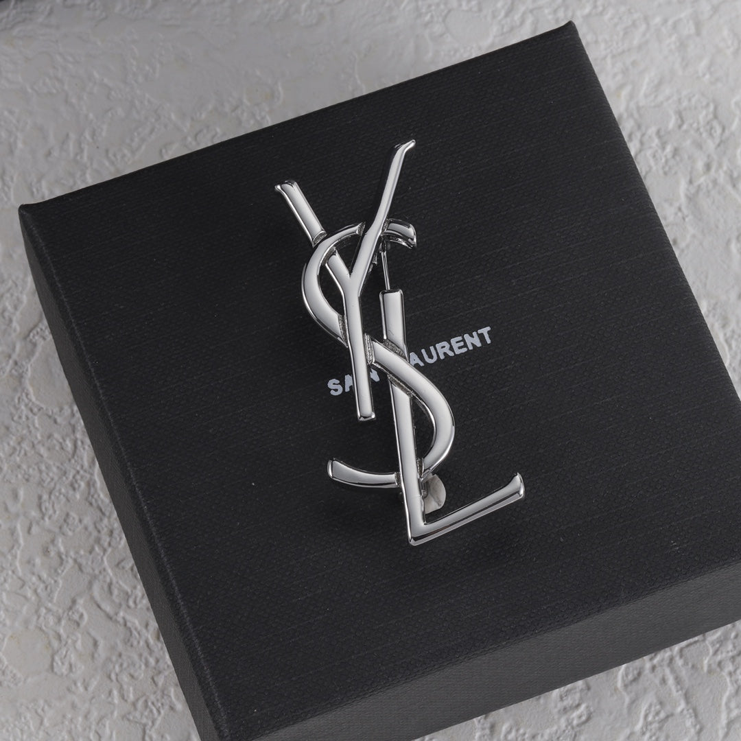 Premium Edition Brooch、Brooches Collection、𝐁𝐫𝐨𝐨𝐜𝐡𝐞𝐬（𝐇）