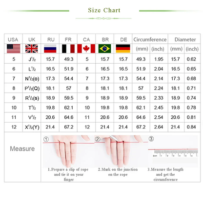 Premium Edition ring,CH*NEL Series、Rings Collection、𝐑𝐢𝐧𝐠𝐬（𝐇）