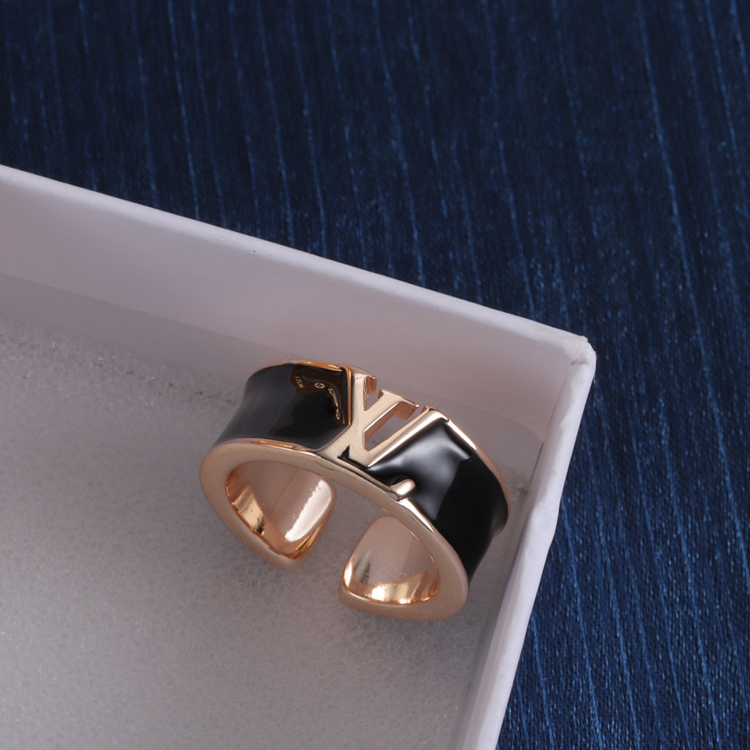 Premium Edition Ring, L*V Series、Rings Collection、𝐑𝐢𝐧𝐠𝐬（𝐇）