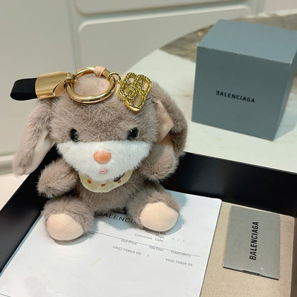 Premium Fashion Keychain Stylish Accessory、𝐊𝐞𝐲𝐜𝐡𝐚𝐢𝐧𝐬 & 𝐊𝐞𝐲 𝐑𝐢𝐧𝐠