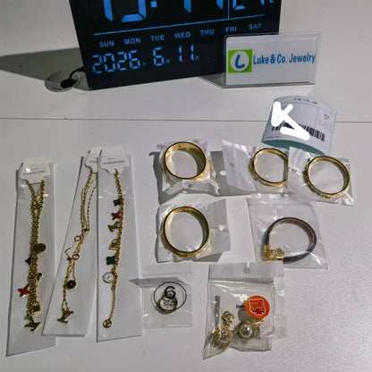 Completed Orders,Completed Orders