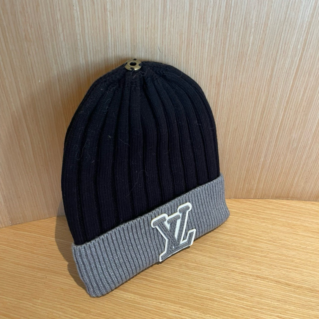 Adjustable Sun Hat for Men Women Outdoor UV Protection L*V Series、Fashion Caps