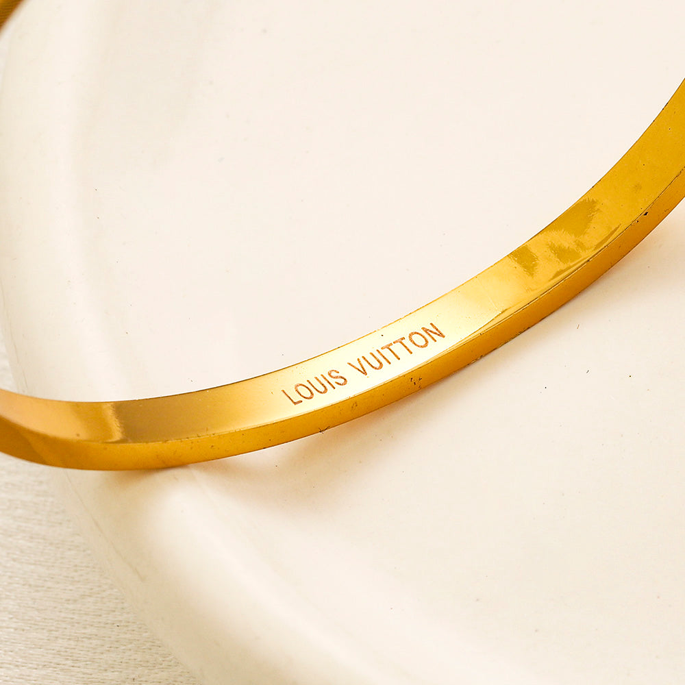Bracciale in acciaio inossidabile 304