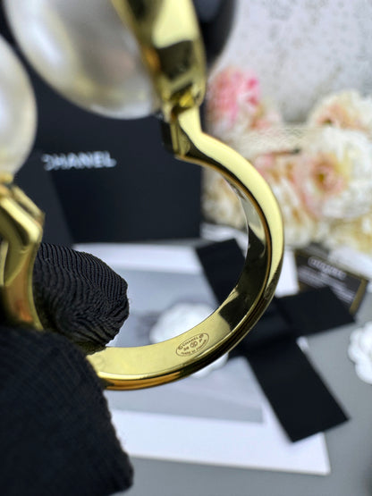 Premium Edition ring,CH*NEL Series、Rings Collection、𝐑𝐢𝐧𝐠𝐬（𝐇）