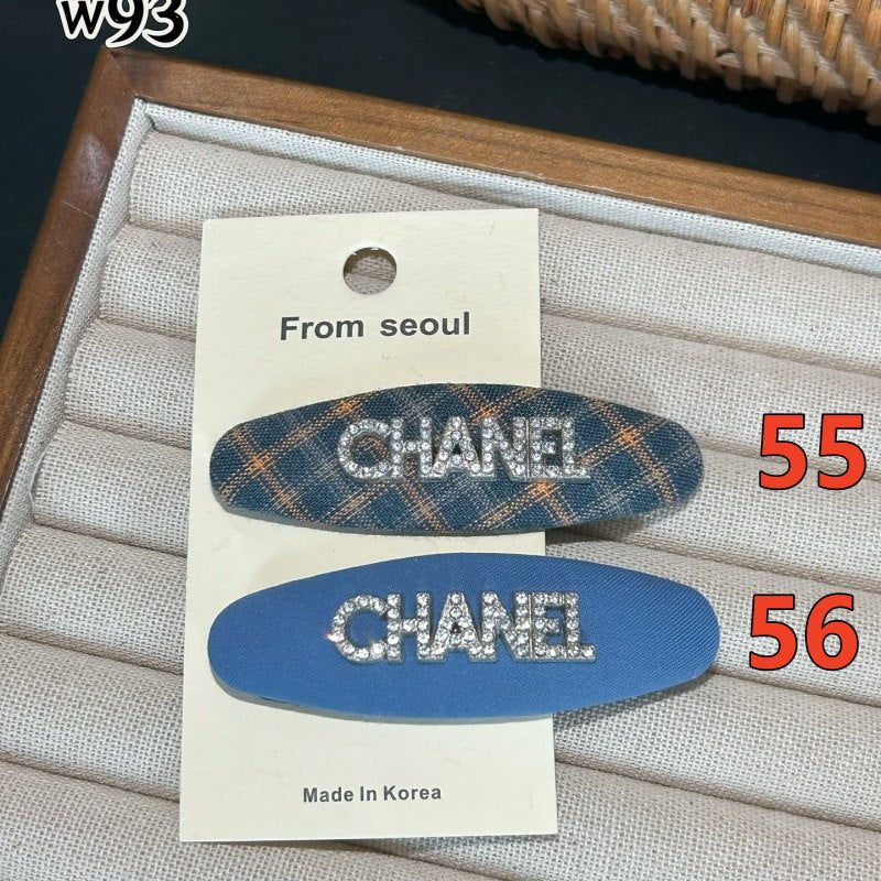 Hair Clip,Fresh Style Jewelry Collection、Hair Accessories Collection