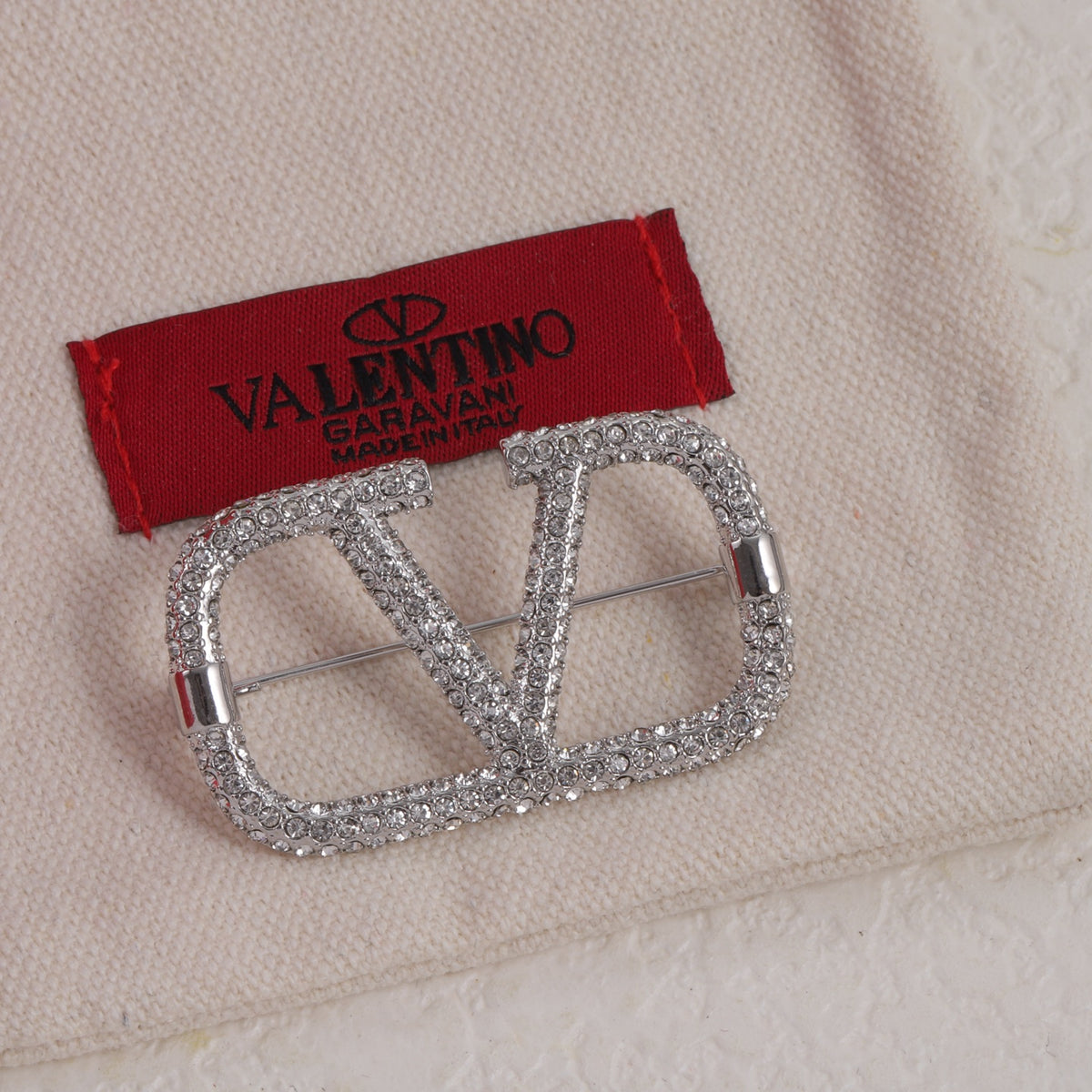 Premium Edition Brooch、Brooches Collection、V*lentino Series、𝐁𝐫𝐨𝐨𝐜𝐡𝐞𝐬（𝐇）