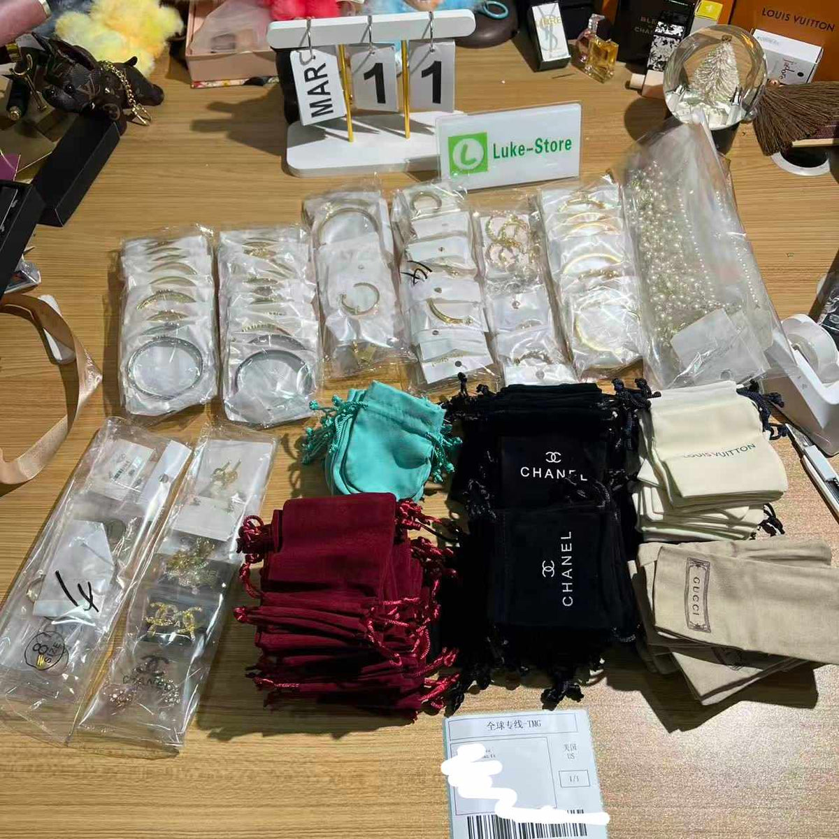 Completed Orders,Completed Orders