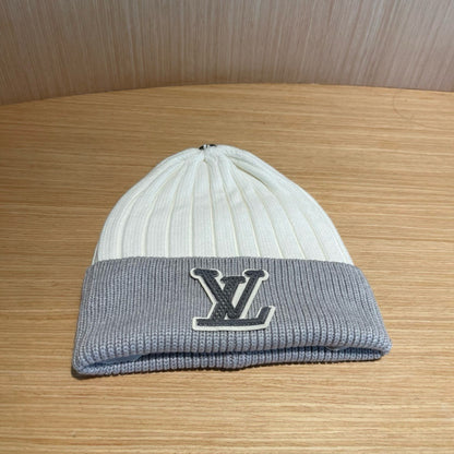 Adjustable Sun Hat for Men Women Outdoor UV Protection L*V Series、Fashion Caps