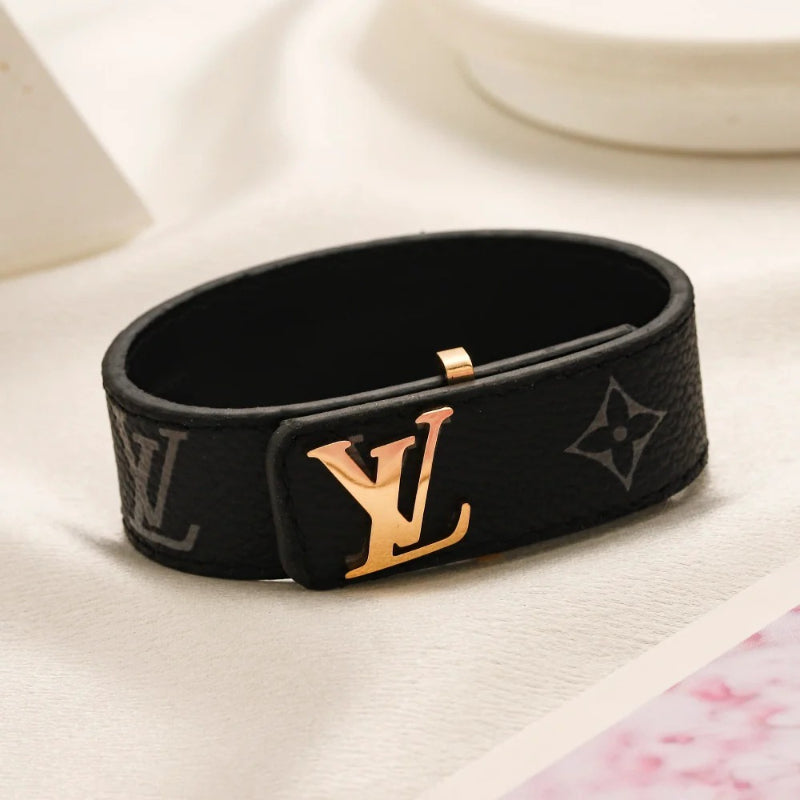 Armband aus Edelstahl 304
