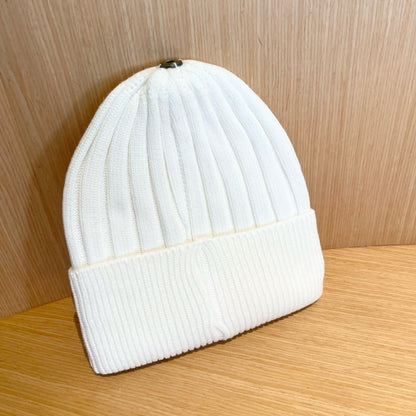 Adjustable Sun Hat for Men Women Outdoor UV Protection L*V Series、Fashion Caps