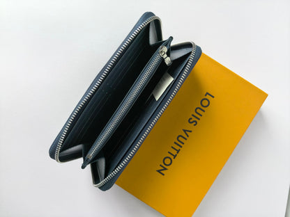 Luxury‑Inspired Trendy Wallets 005 L*V Series、Fashion Bags