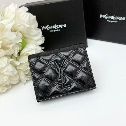 Luxury‑Inspired Trendy Wallets 029  Y*L Series、Fashion Bags