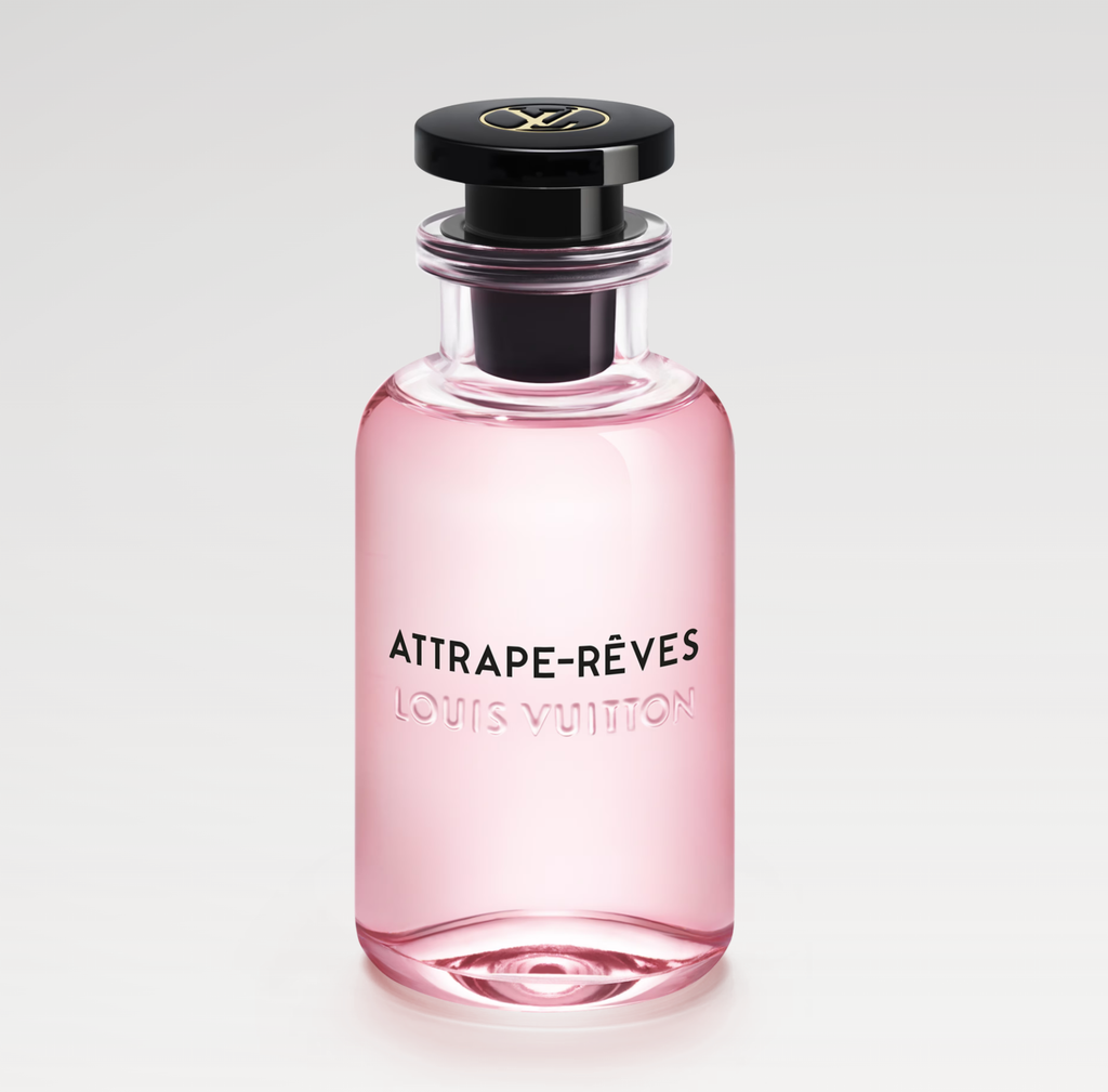 Attrape-Rêves