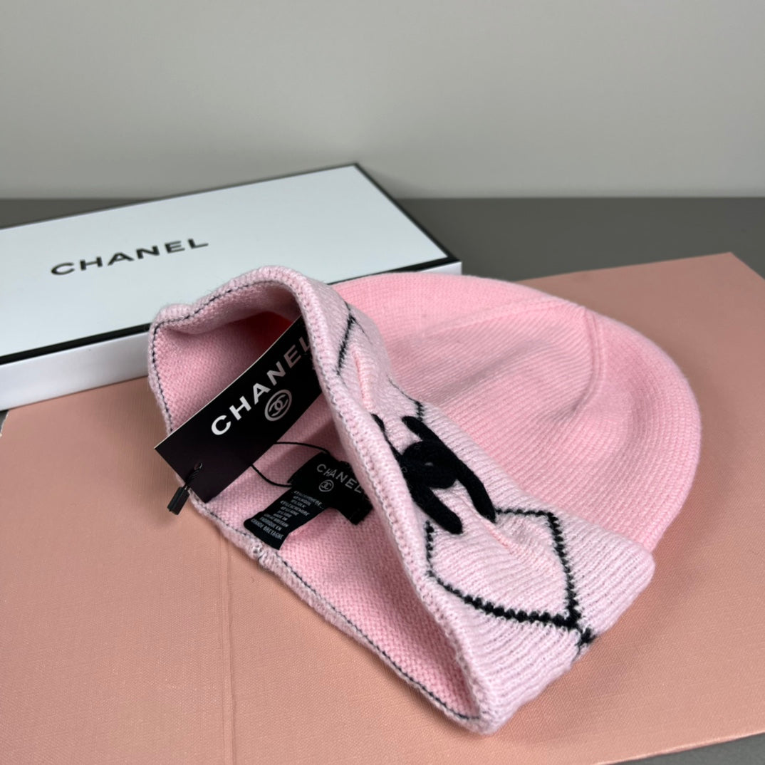 Adjustable Sun Hat for Men Women Outdoor UV Protection CH*NEL Series、Fashion Caps