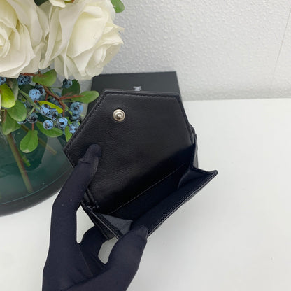 Luxury‑Inspired Trendy Wallets 026  Y*L Series、Fashion Bags