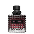 Born in Roma Donna Eau de Parfum Intense