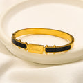 Bracciale in acciaio inossidabile 304