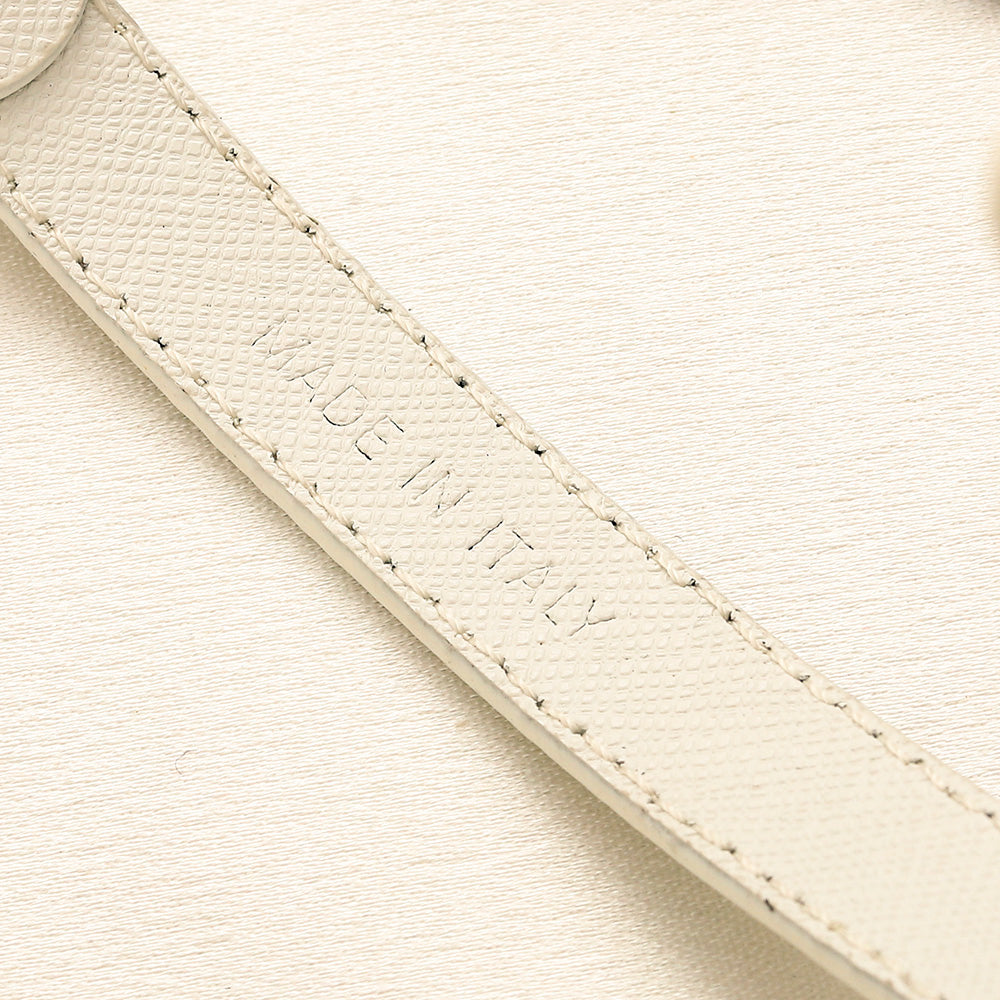 304 Stainless Steel Triangle Charm Buckle Strap Bracelet