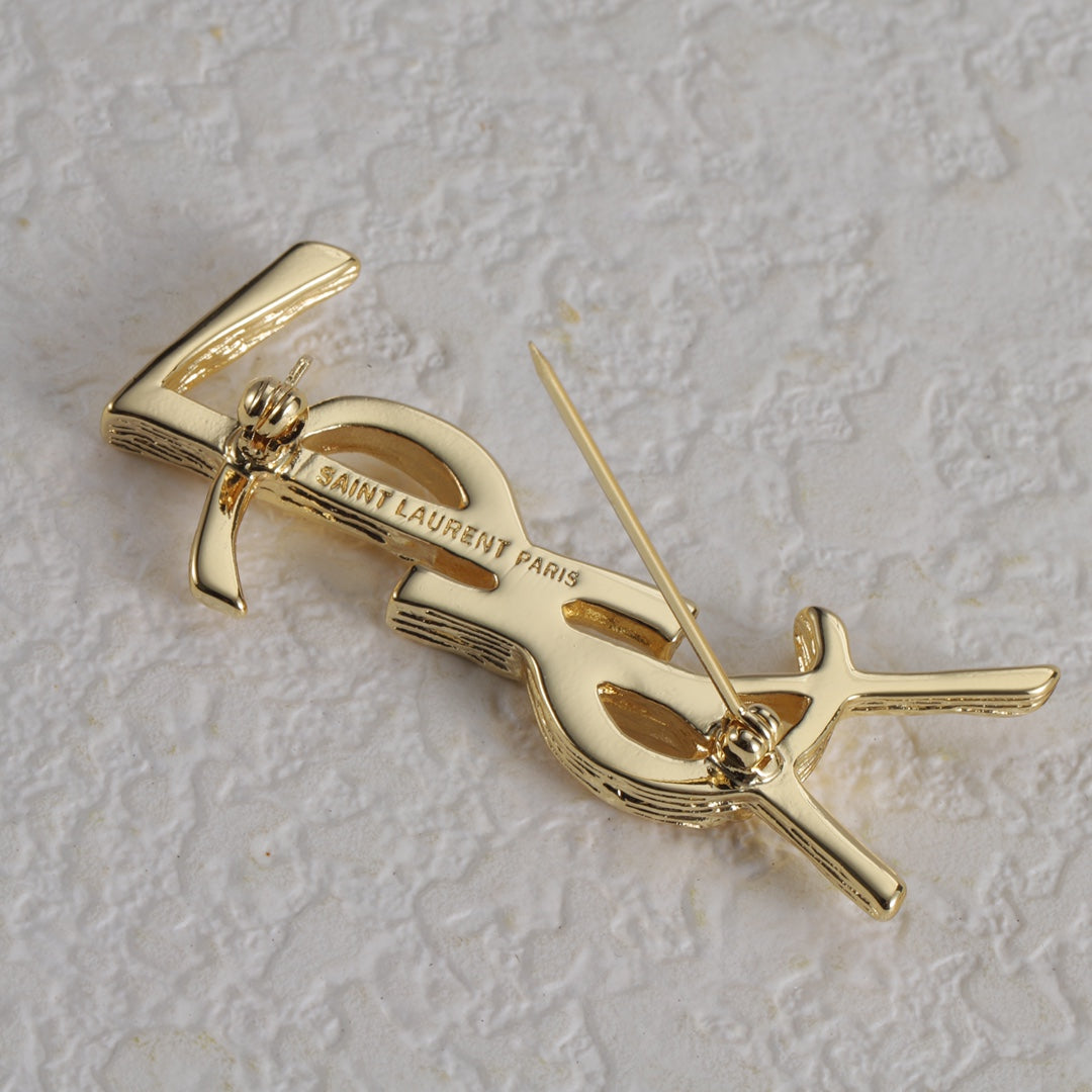 Premium Edition Brooch、Brooches Collection、𝐁𝐫𝐨𝐨𝐜𝐡𝐞𝐬（𝐇）