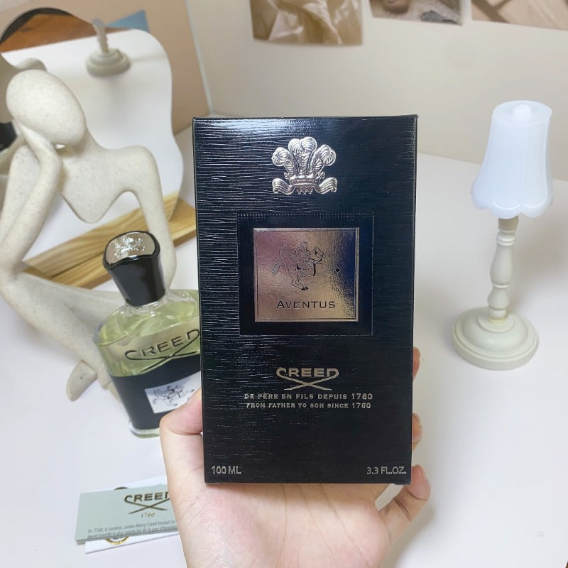 Aventus Eau de Parfum