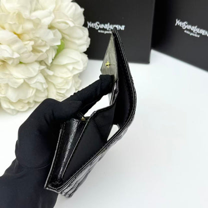 Luxury‑Inspired Trendy Wallets 029  Y*L Series、Fashion Bags