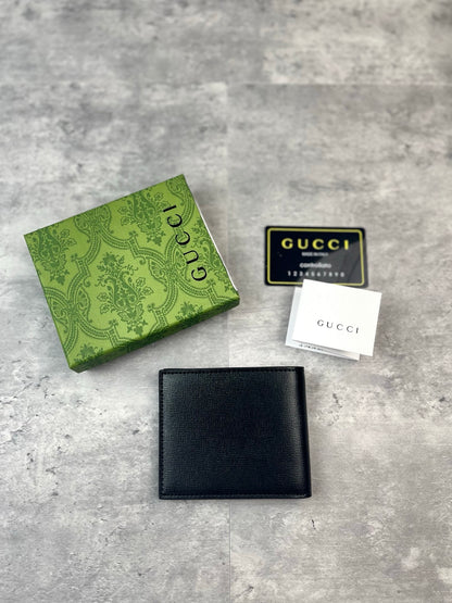 Luxury‑Inspired Trendy Wallets 013 GU*CI Series、Fashion Bags