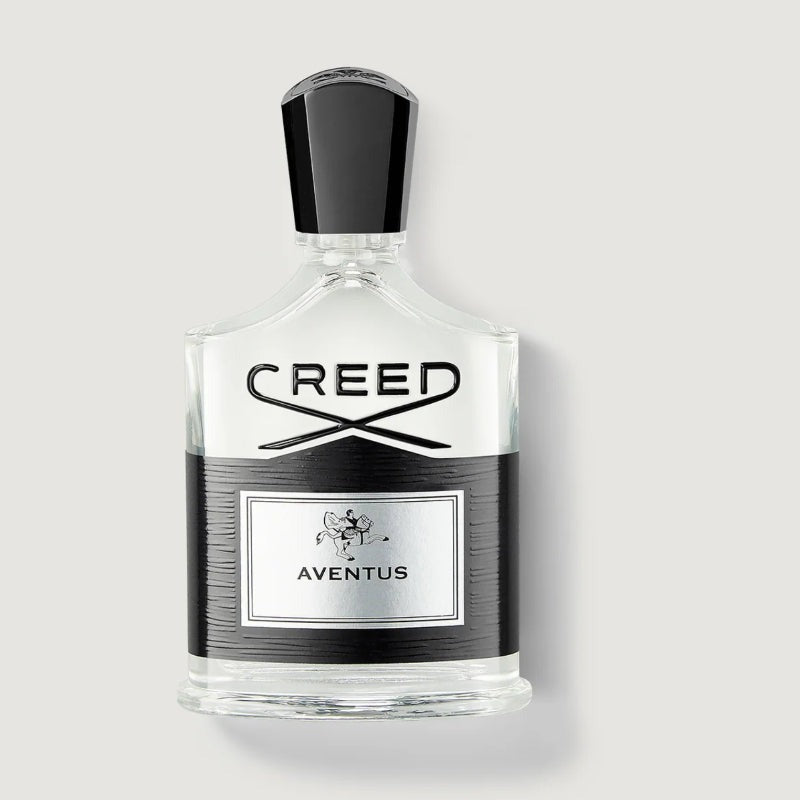 Aventus Eau de Parfum