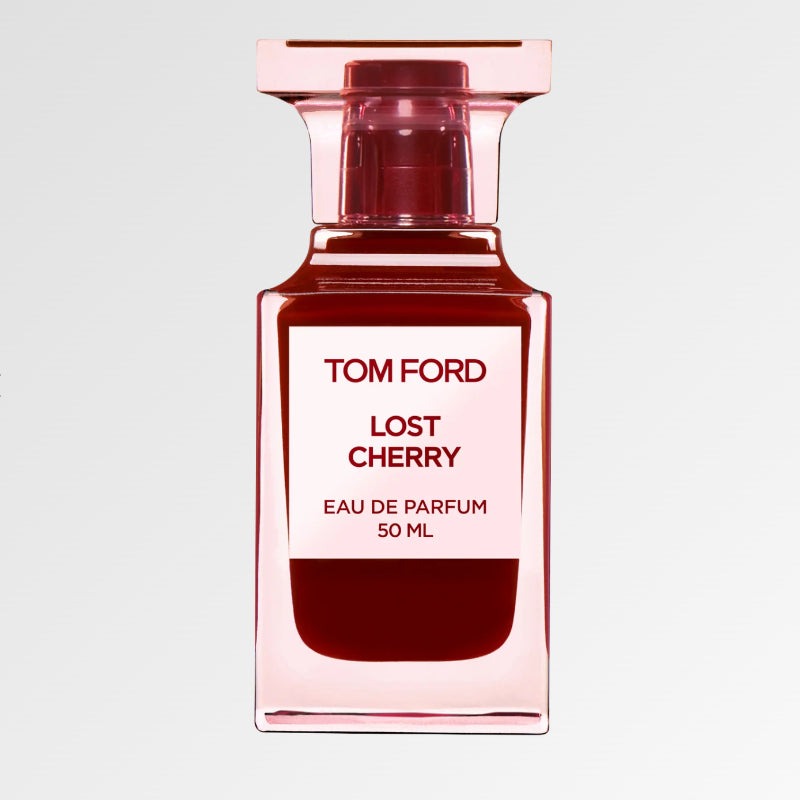 Lost Cherry Eau de Parfum