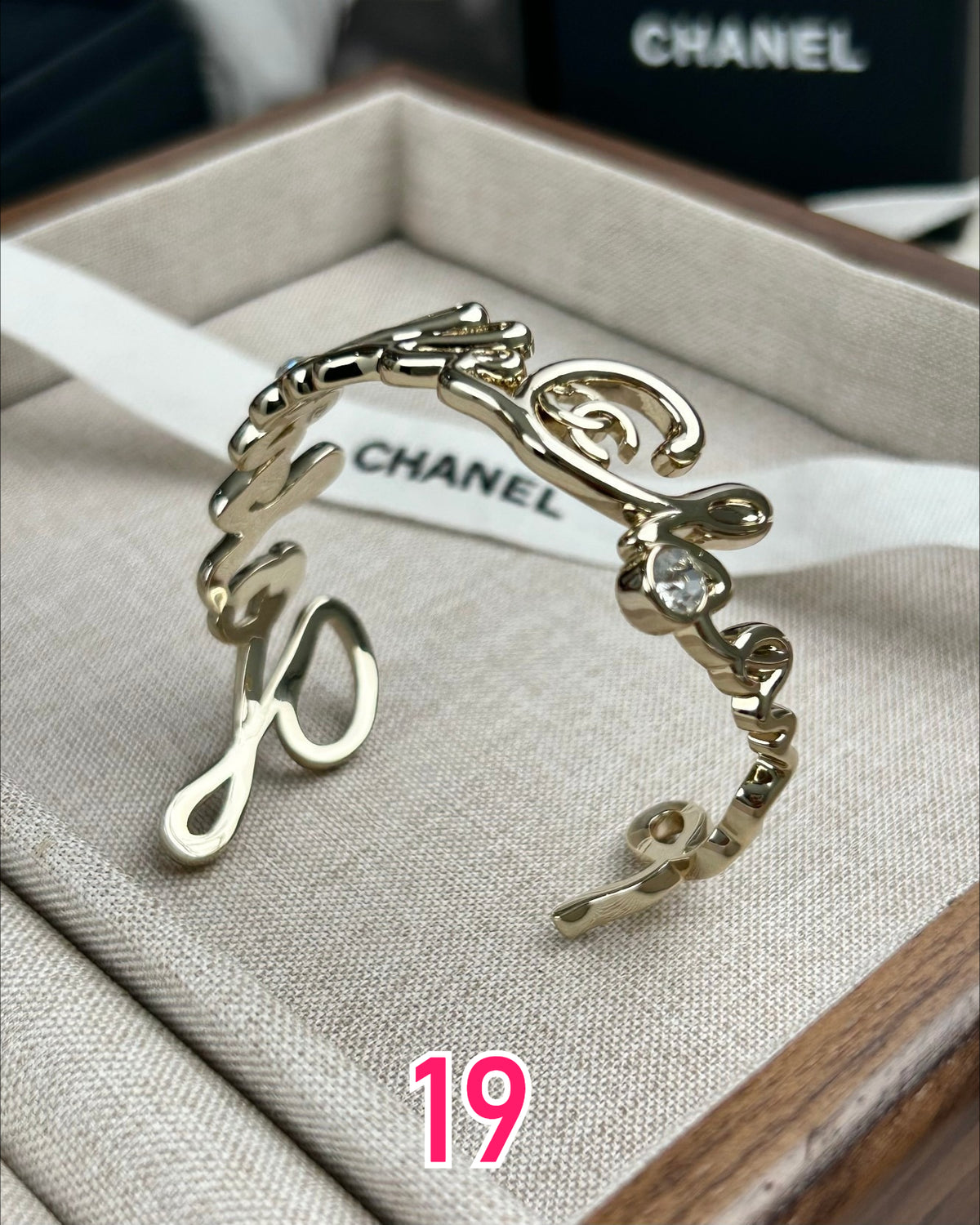 Statement Bracelets - 45 Style Options