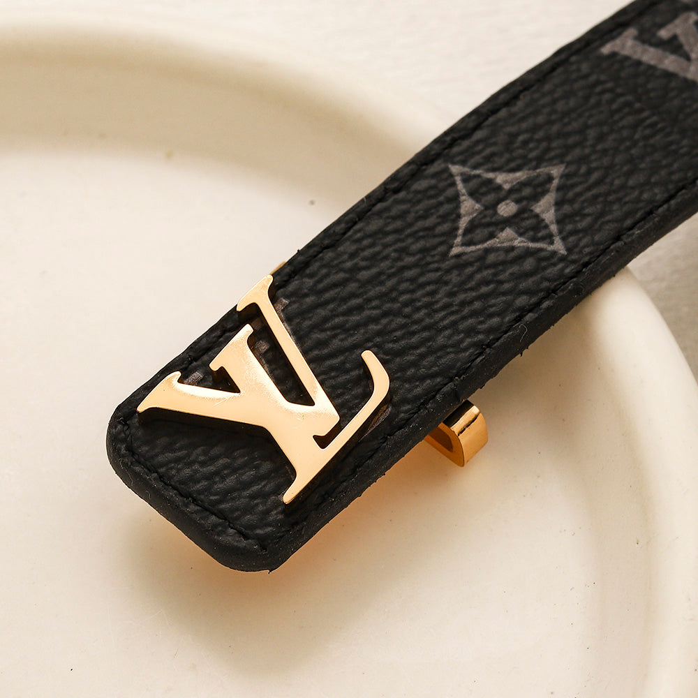 Armband aus Edelstahl 304