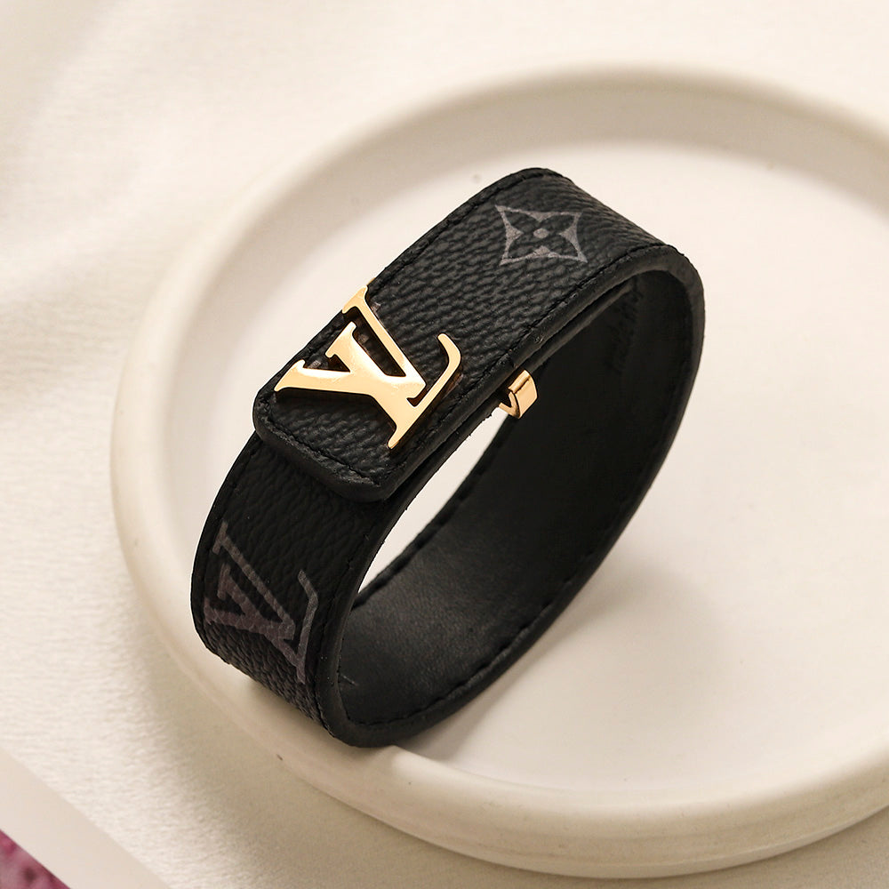 Bracciale in acciaio inossidabile 304