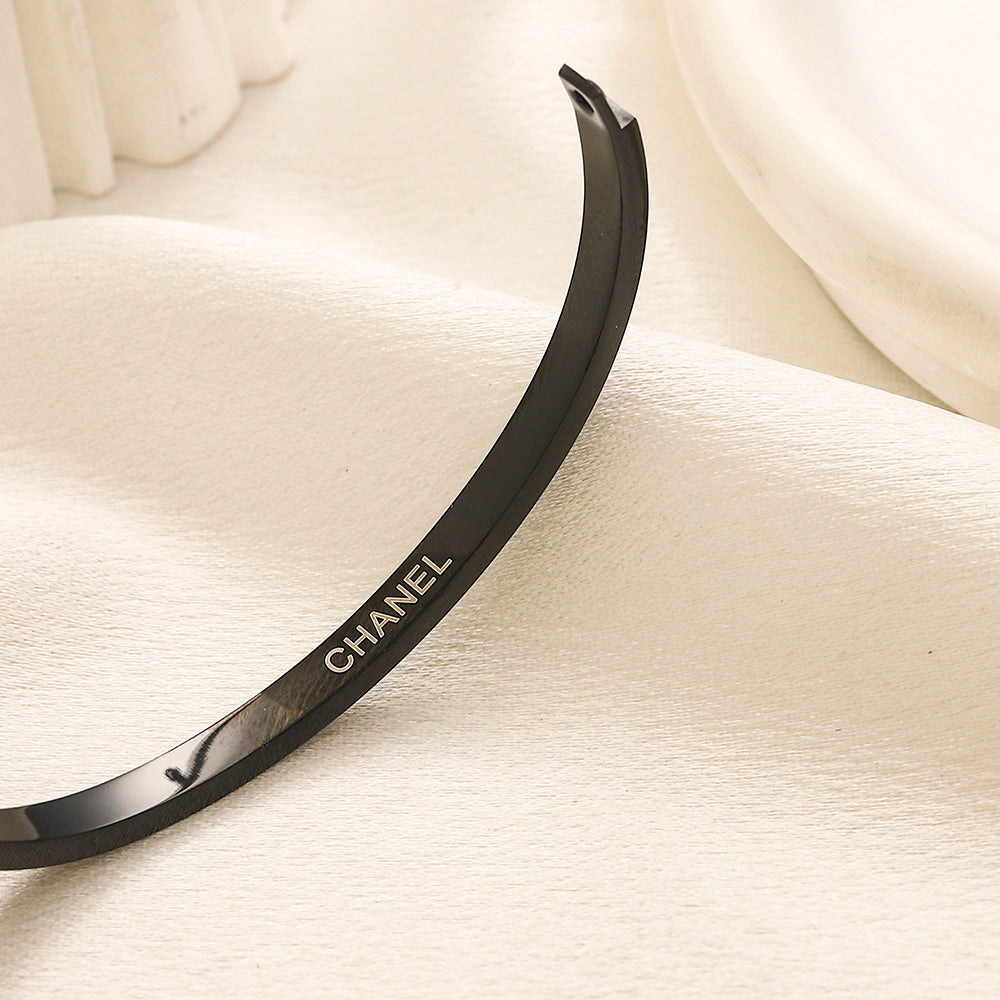 Armband aus gestanztem Edelstahl (304)