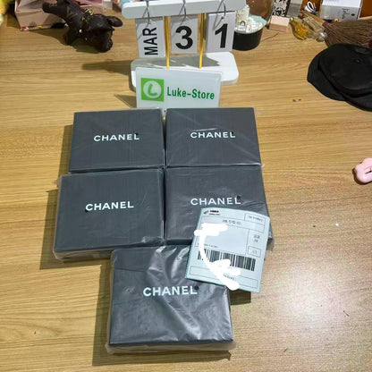 Completed Orders,Completed Orders