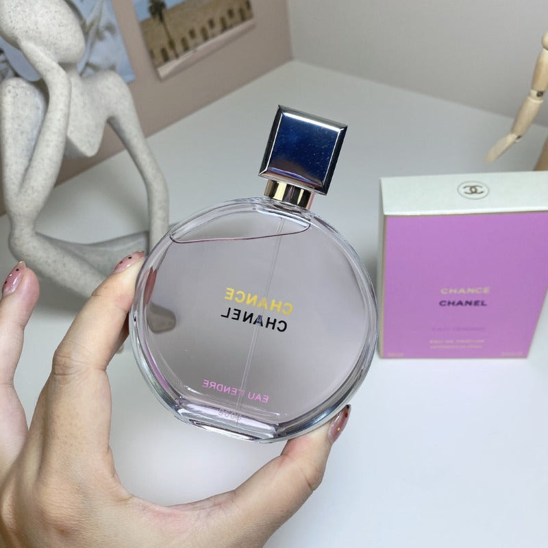 Chance Eau Tendre