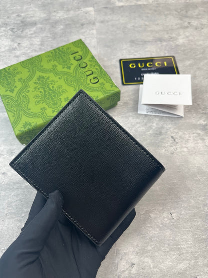 Luxury‑Inspired Trendy Wallets 013 GU*CI Series、Fashion Bags