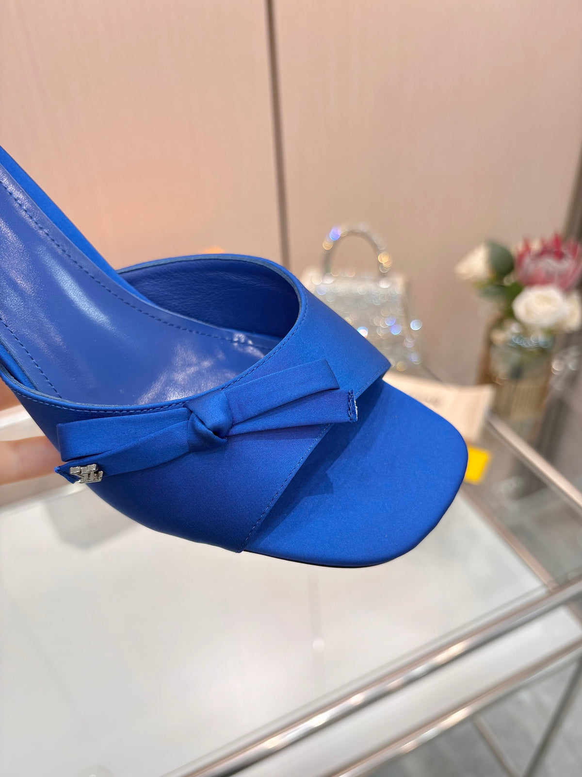 Fashion Sandals & Slippers Daily Footwear  L*V Series、Fashion Sandals & Slippers