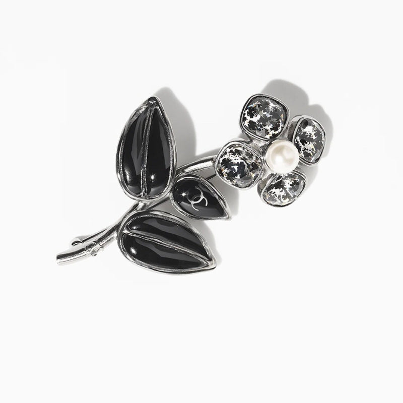 Premium Edition Brooch、Brooches Collection、CH*NEL Series、𝐁𝐫𝐨𝐨𝐜𝐡𝐞𝐬（𝐇）