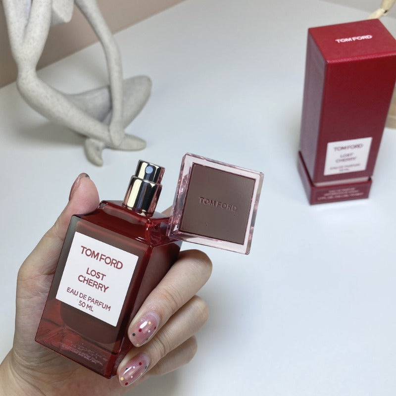 Lost Cherry Eau de Parfum