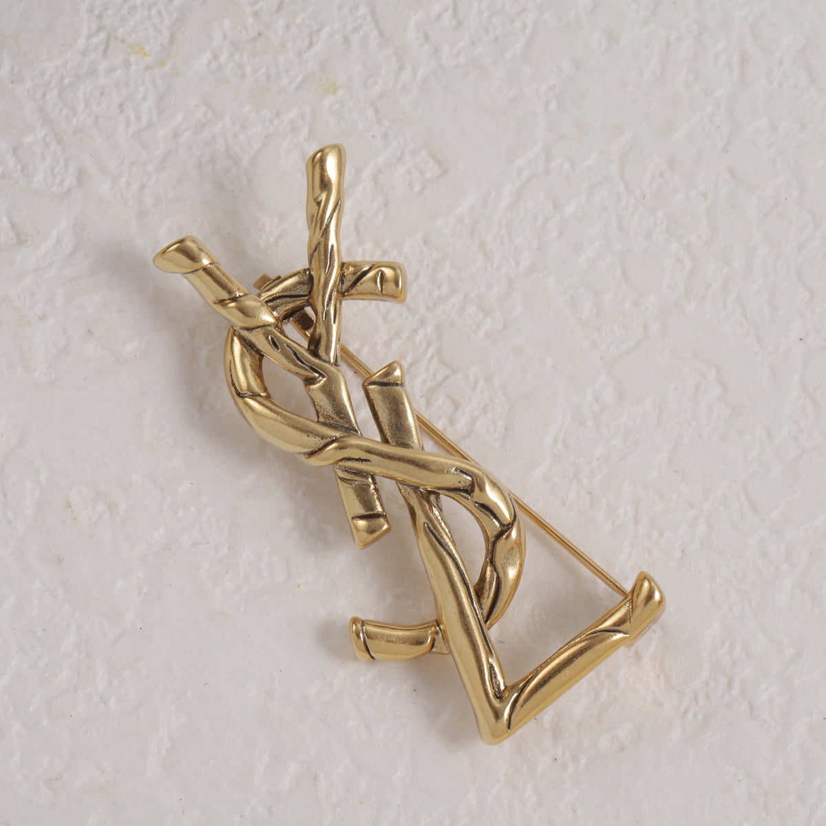 Premium Edition Brooch、Brooches Collection、𝐁𝐫𝐨𝐨𝐜𝐡𝐞𝐬（𝐇）