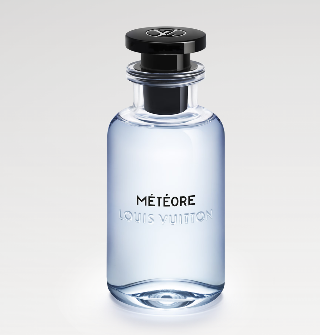 Météore