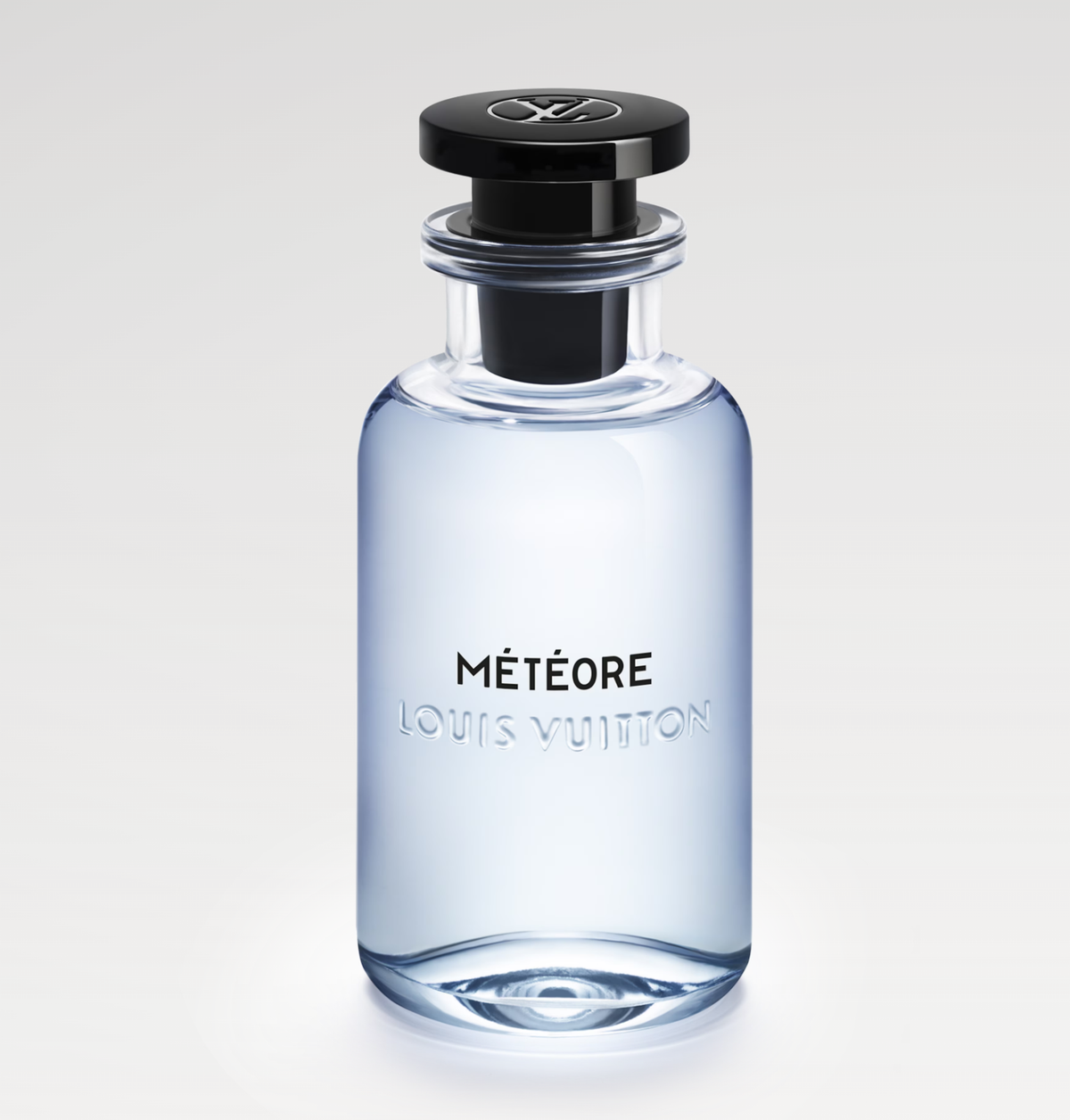 Météore