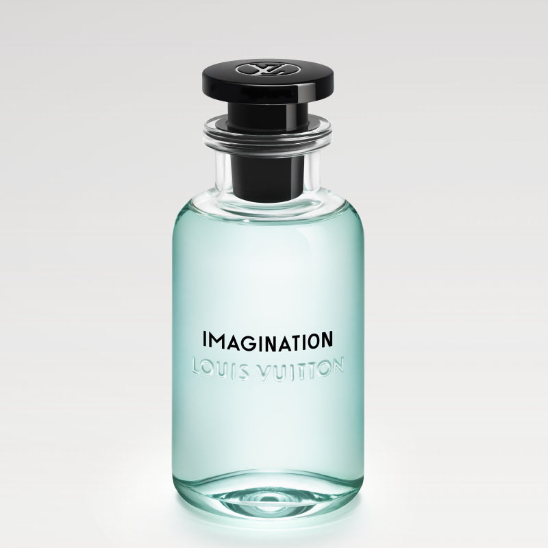 Imagination