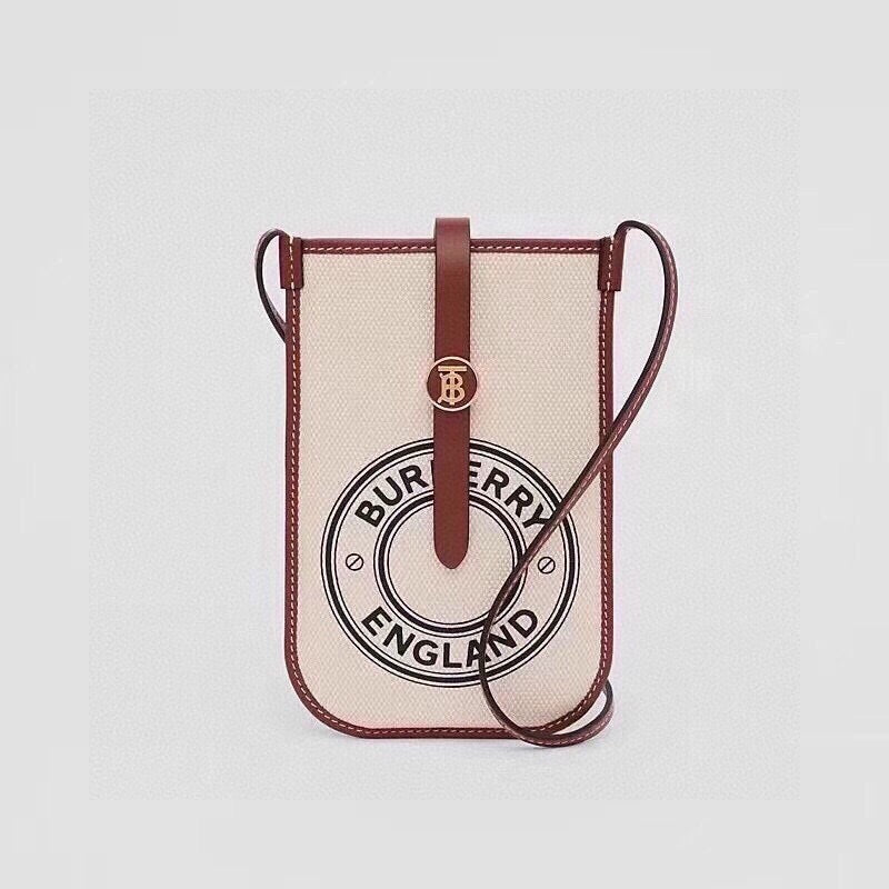 Luxury‑Inspired Trendy Wallets Fashion Bags Phone Bag