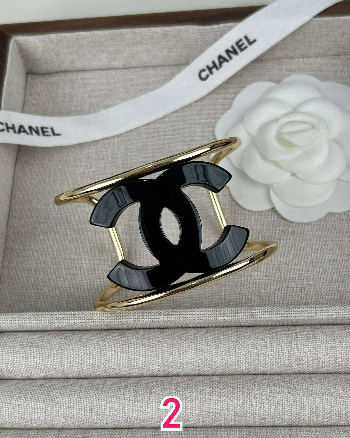 Statement Bracelets - 45 Style Options