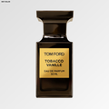 Tobacco Vanille Eau de Parfum
