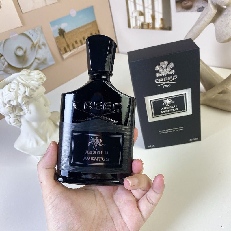 Absolu Aventus Eau de Parfum