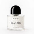 Blanche