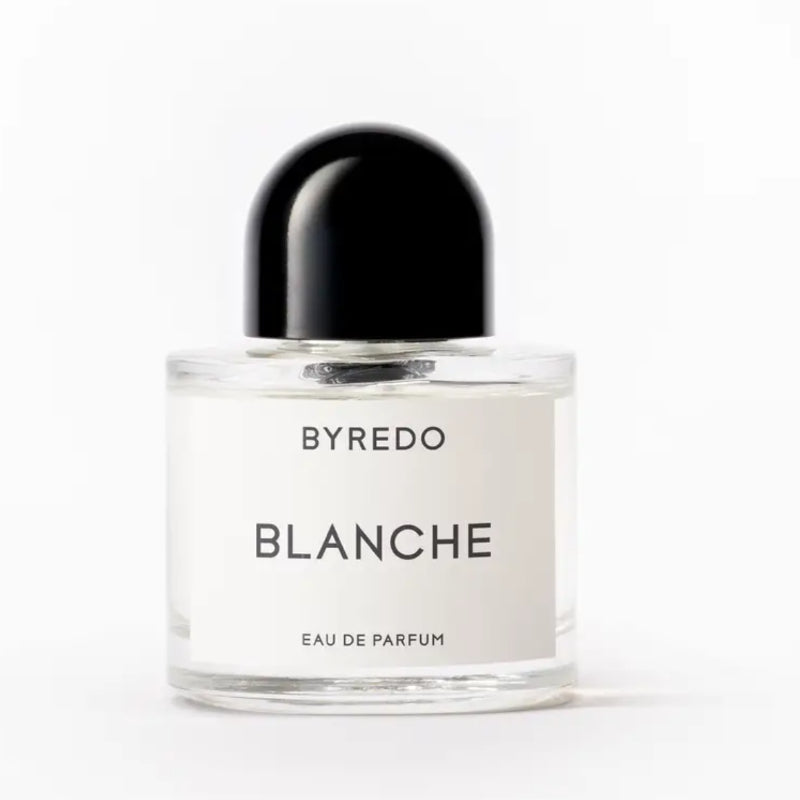 Blanche
