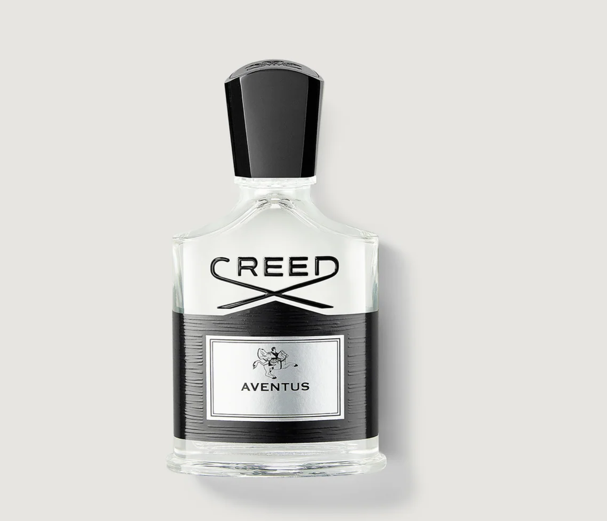 Aventus Eau de Parfum
