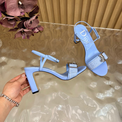 Fashion Sandals & Slippers Daily Footwear  D*or Series、Fashion Sandals & Slippers